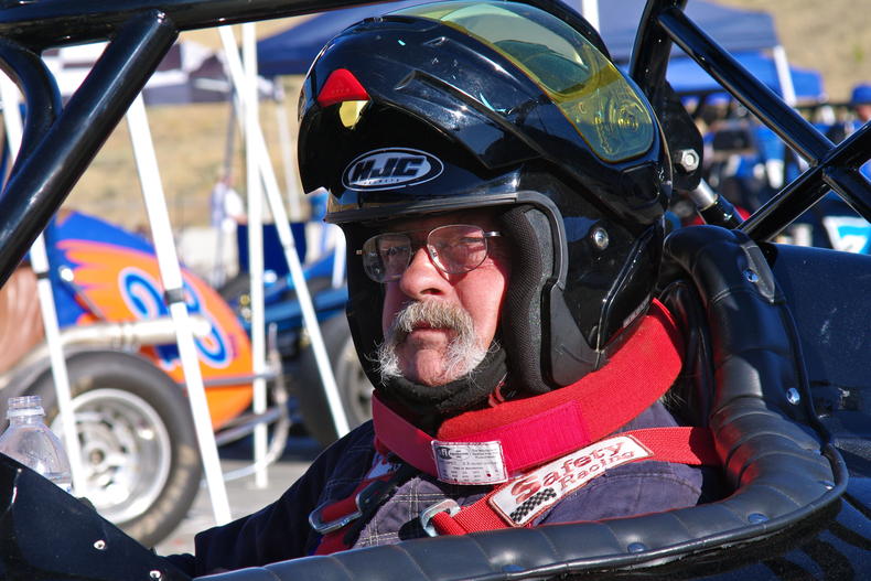 2011 0903 IMGP8569_2.JPG